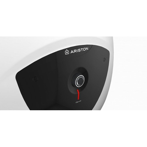 Электрический водонагреватель Ariston ABS Andris Lux 15 OR купить в ...